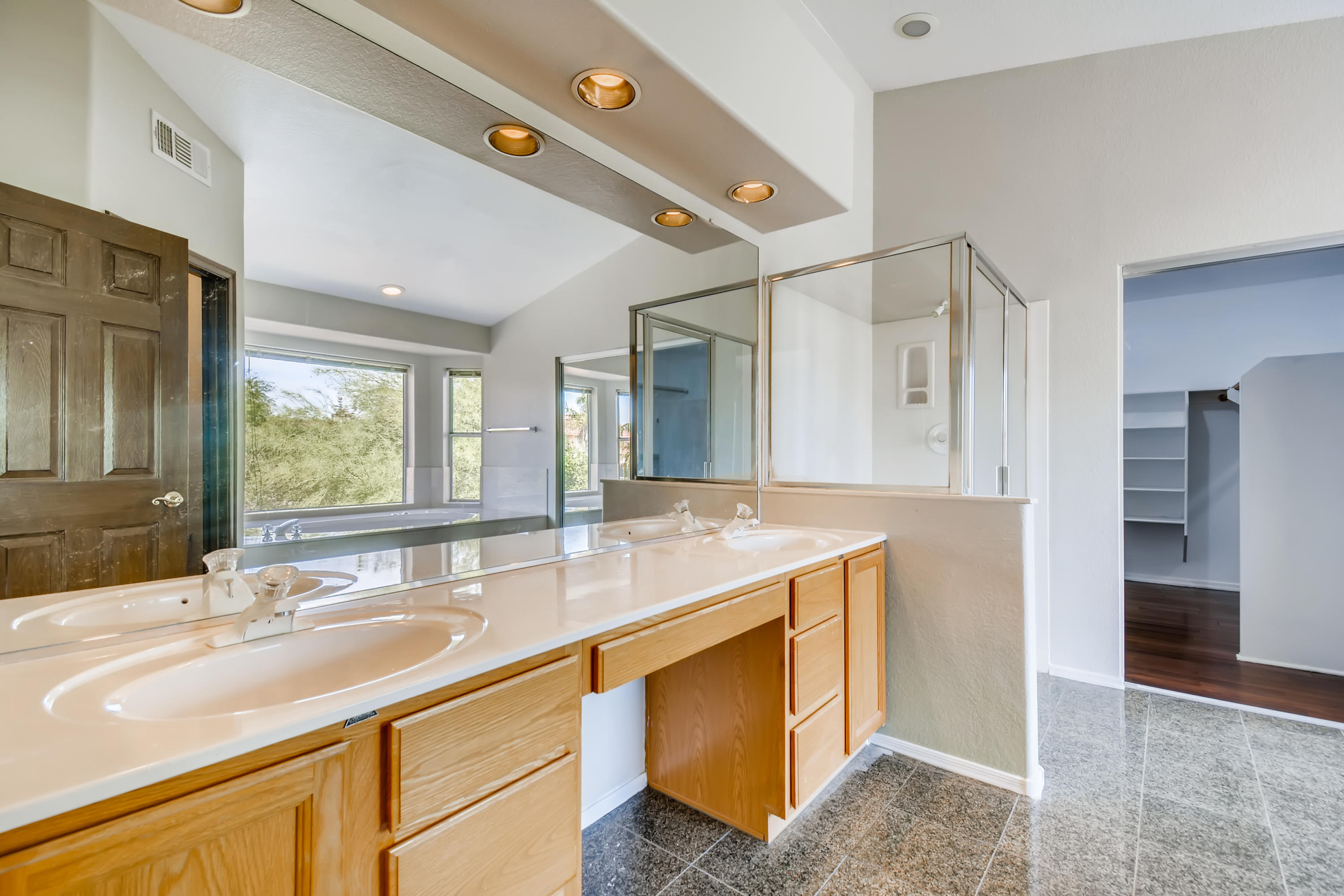 11450 Silver Pheasant Loop Oro Valley, AZ 85737 - Photo 18 of 32