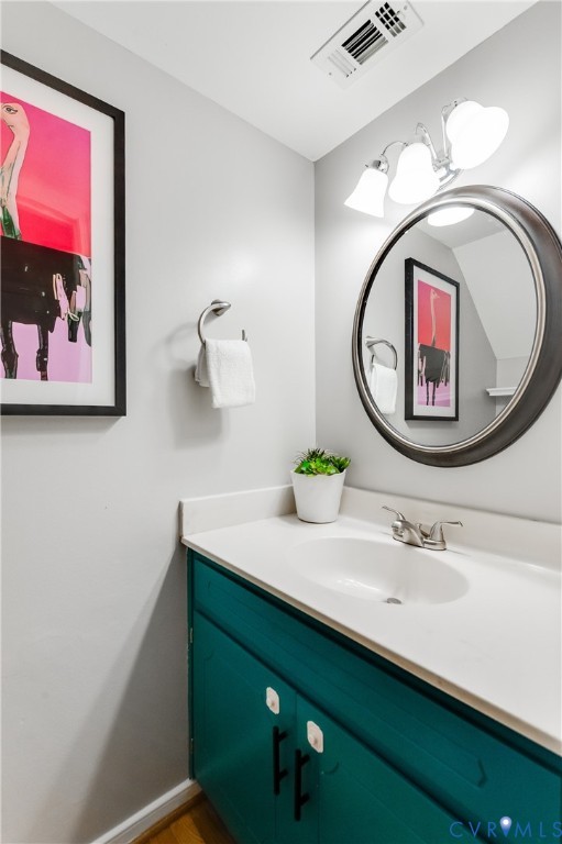 6106 Duck Cove Road Midlothian, VA 23112 - Photo 13 of 40