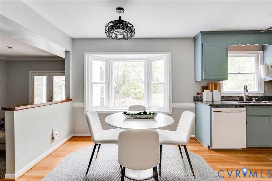 6106 Duck Cove Road Midlothian, VA 23112 - Photo 14 of 40