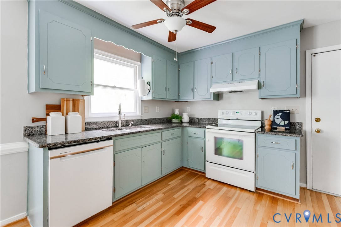 6106 Duck Cove Road Midlothian, VA 23112 - Photo 18 of 40