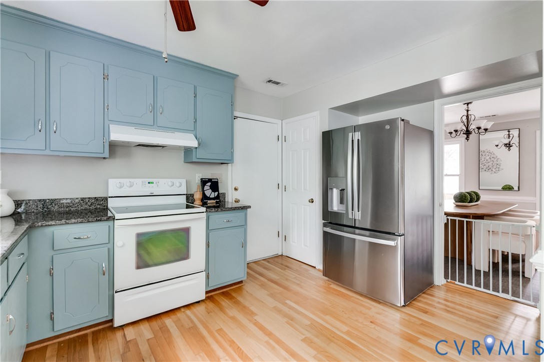 6106 Duck Cove Road Midlothian, VA 23112 - Photo 19 of 40