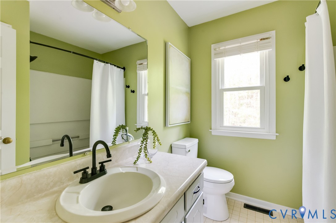 6106 Duck Cove Road Midlothian, VA 23112 - Photo 25 of 40