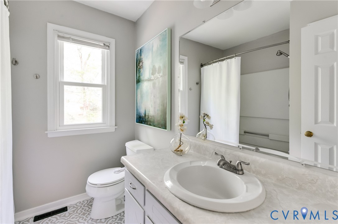 6106 Duck Cove Road Midlothian, VA 23112 - Photo 28 of 40