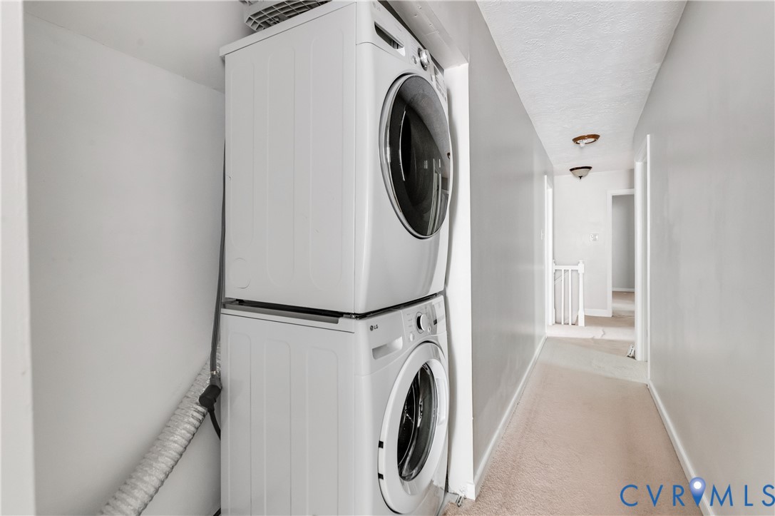 6106 Duck Cove Road Midlothian, VA 23112 - Photo 31 of 40