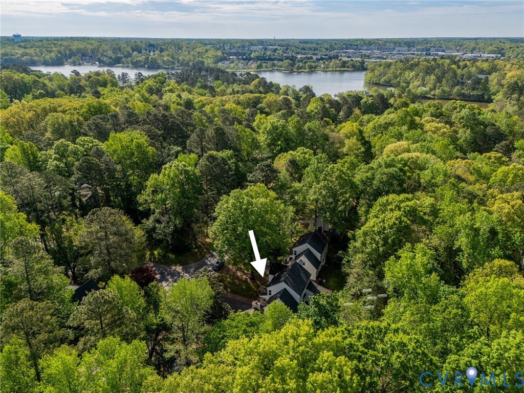 6106 Duck Cove Road Midlothian, VA 23112 - Photo 39 of 40