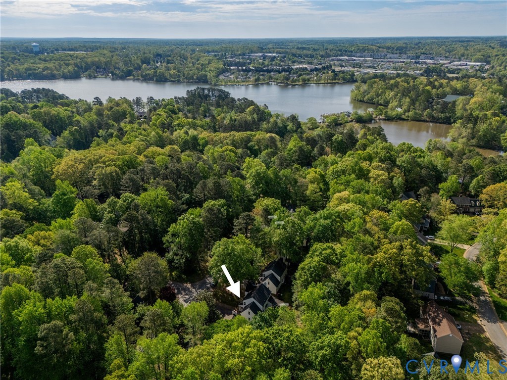 6106 Duck Cove Road Midlothian, VA 23112 - Photo 40 of 40