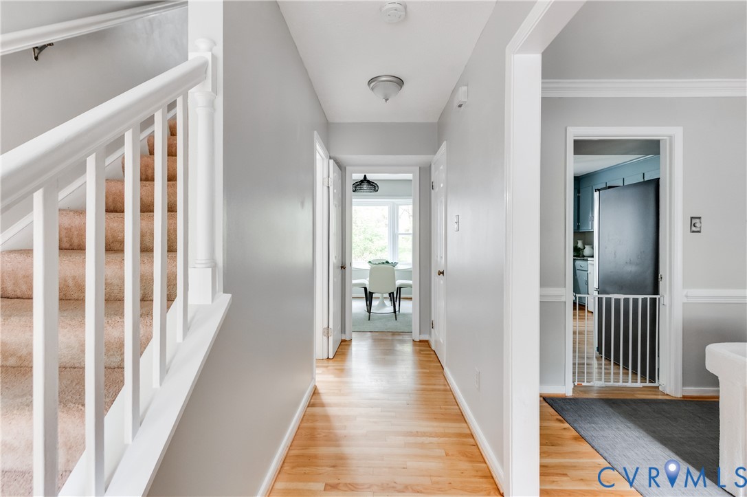 6106 Duck Cove Road Midlothian, VA 23112 - Photo 6 of 40