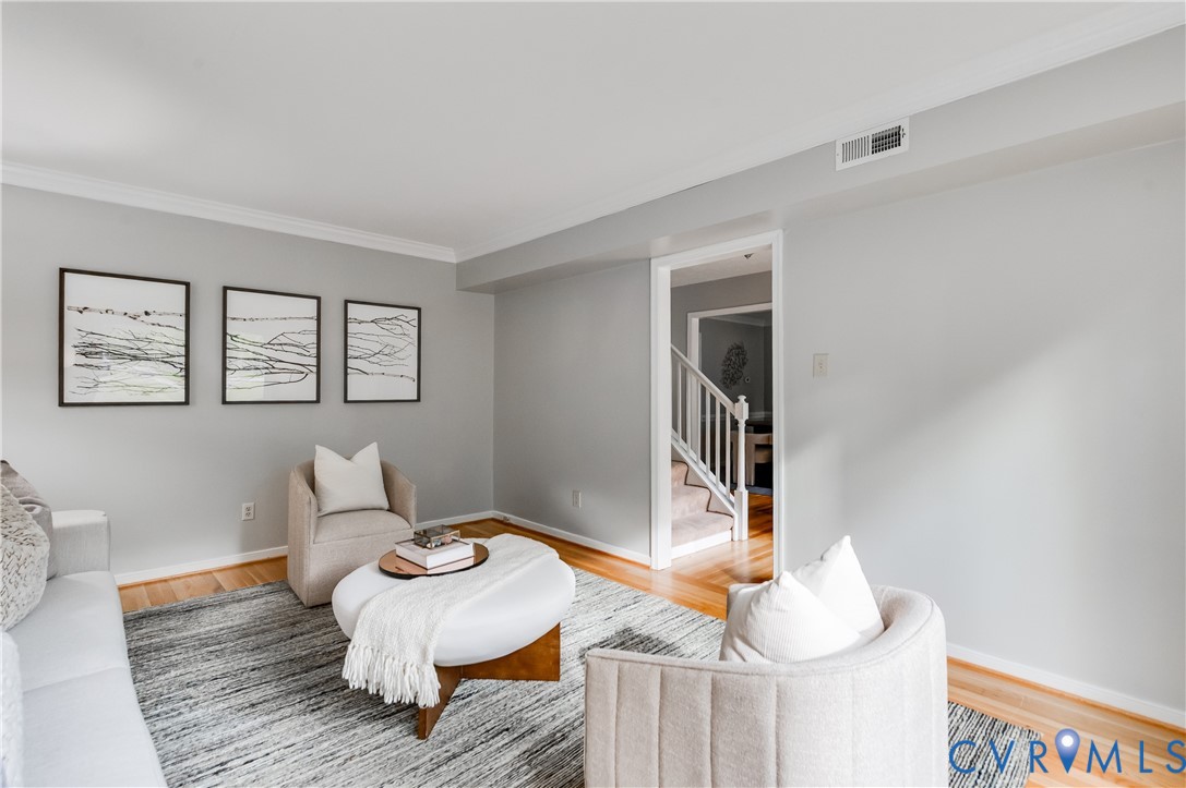 6106 Duck Cove Road Midlothian, VA 23112 - Photo 9 of 40