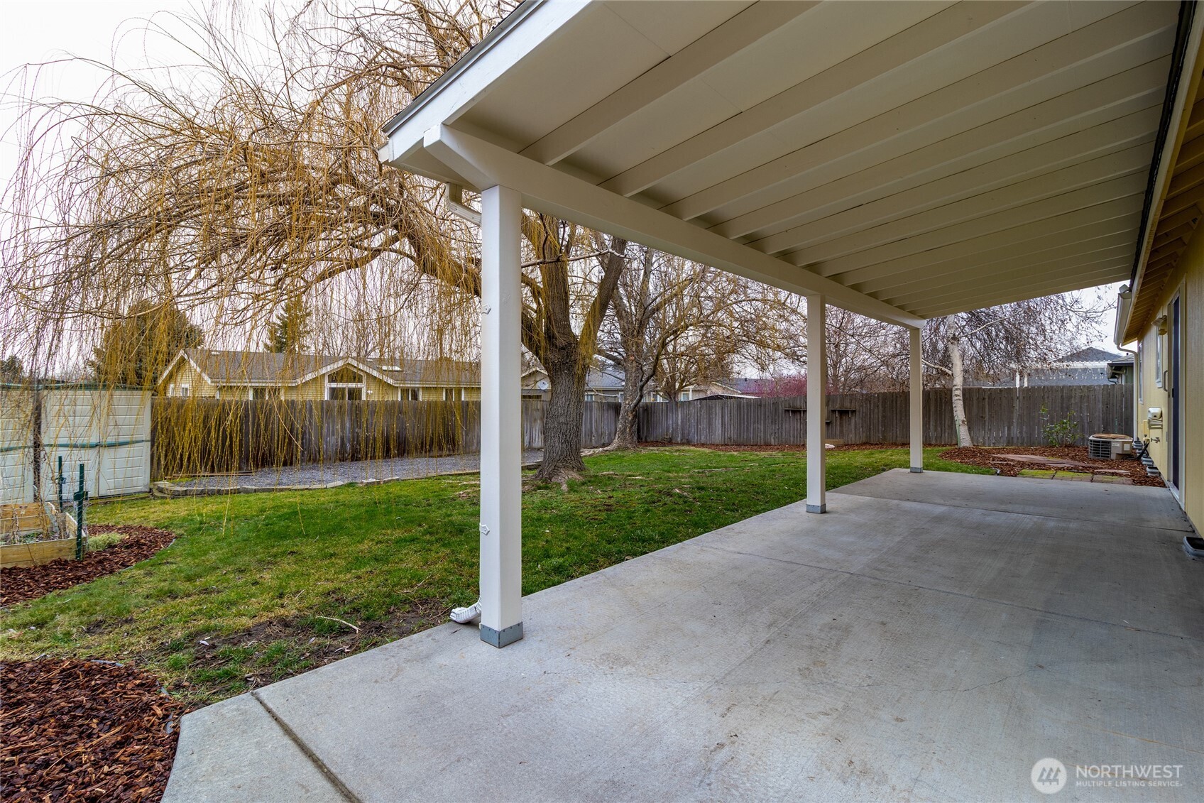 64 Talon Loop Walla Walla, WA 99362 - Photo 26 of 34