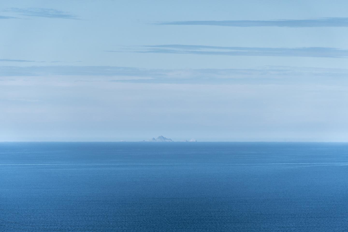 554 Monterey Road Pacifica, CA 94044 - Photo 30 of 32 a view of an ocean
