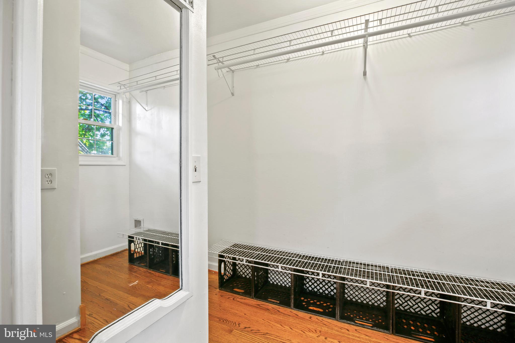 3303 Janet Road Silver Spring, MD 20906 - Photo 23 of 31 a view of a living room and a window