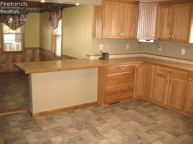 3863 Limerick Road Clyde, OH 43410 - Photo 9 of 10 Gallery Image 9