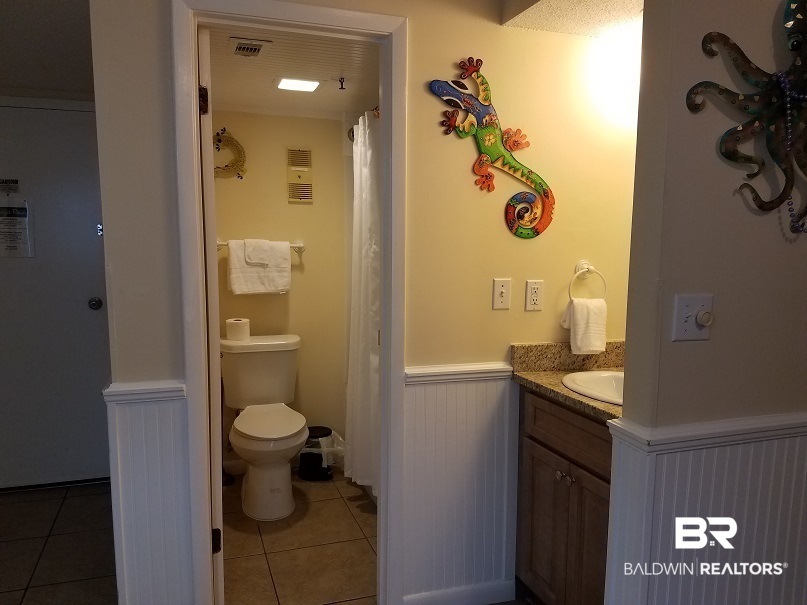 375 Plantation Road, Unit 5704 Gulf Shores, AL 36542 - Photo 16 of 27