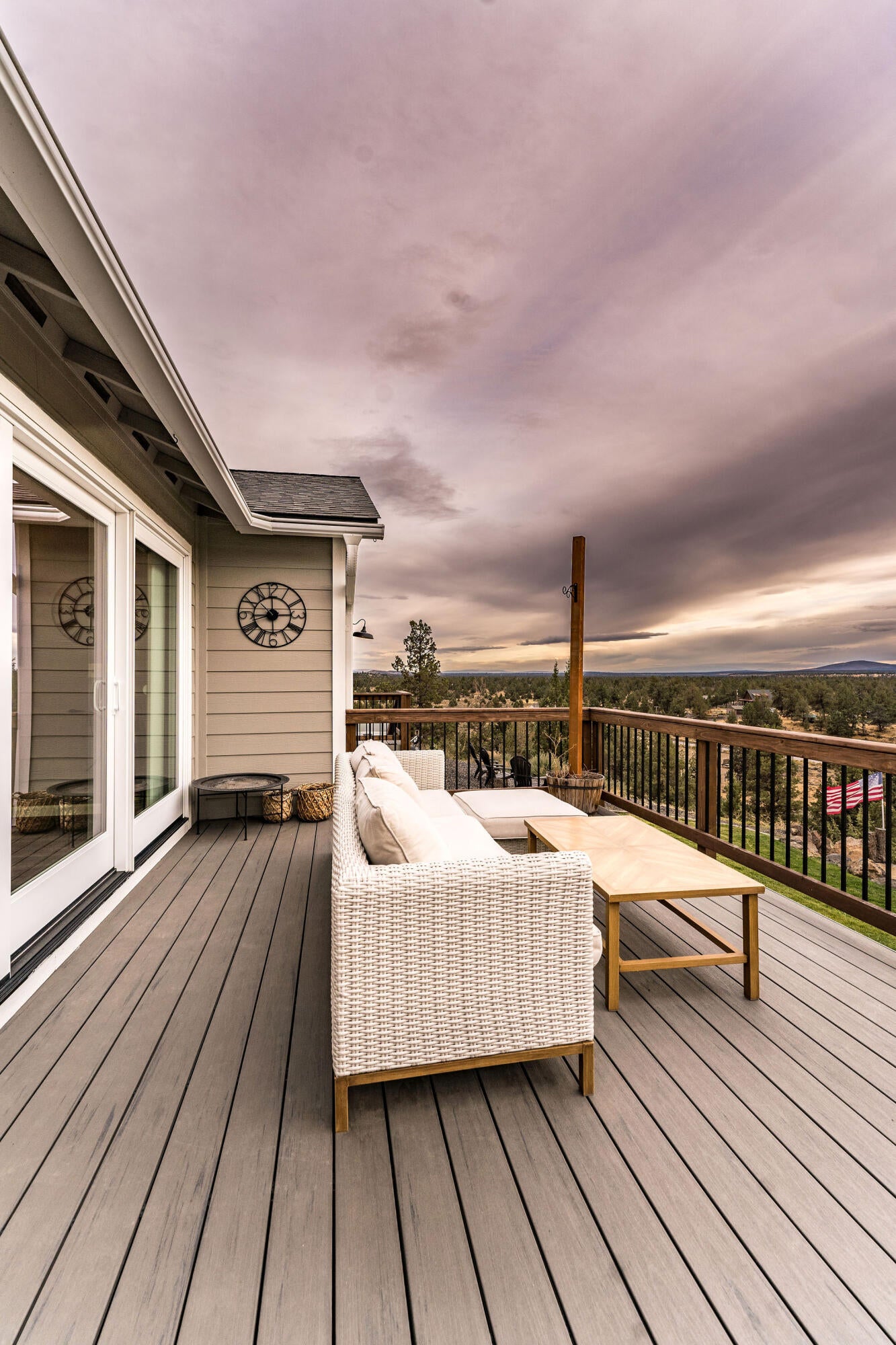 6515 Southwest Groundhog Road Terrebonne, OR 97760 - Photo 31 of 45 AlpenglowPhoto-34