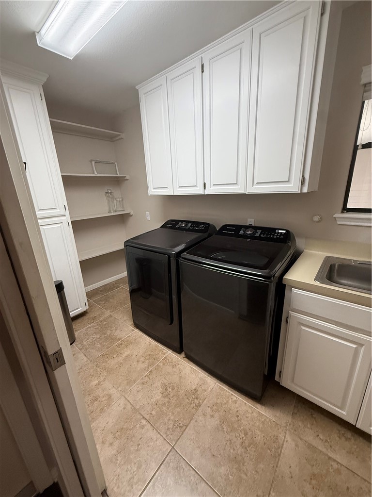 7649 Dallas Street Corpus Christi, TX 78413 - Photo 12 of 23