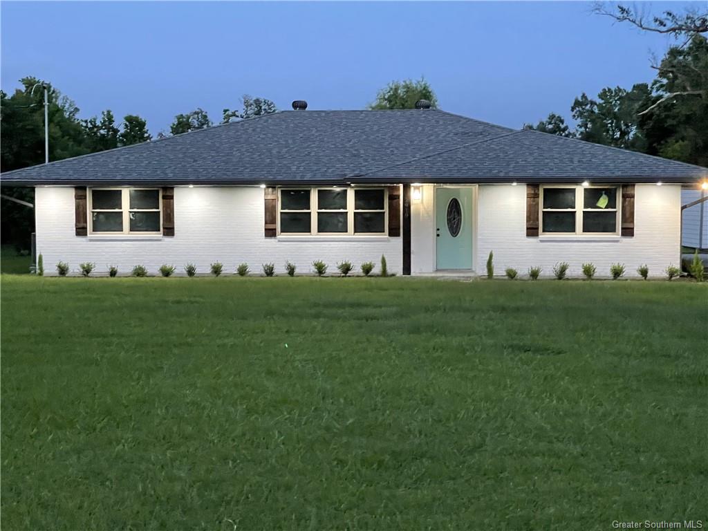 2919 Broussard Road Sulphur, LA 70665 - Photo 16 of 16