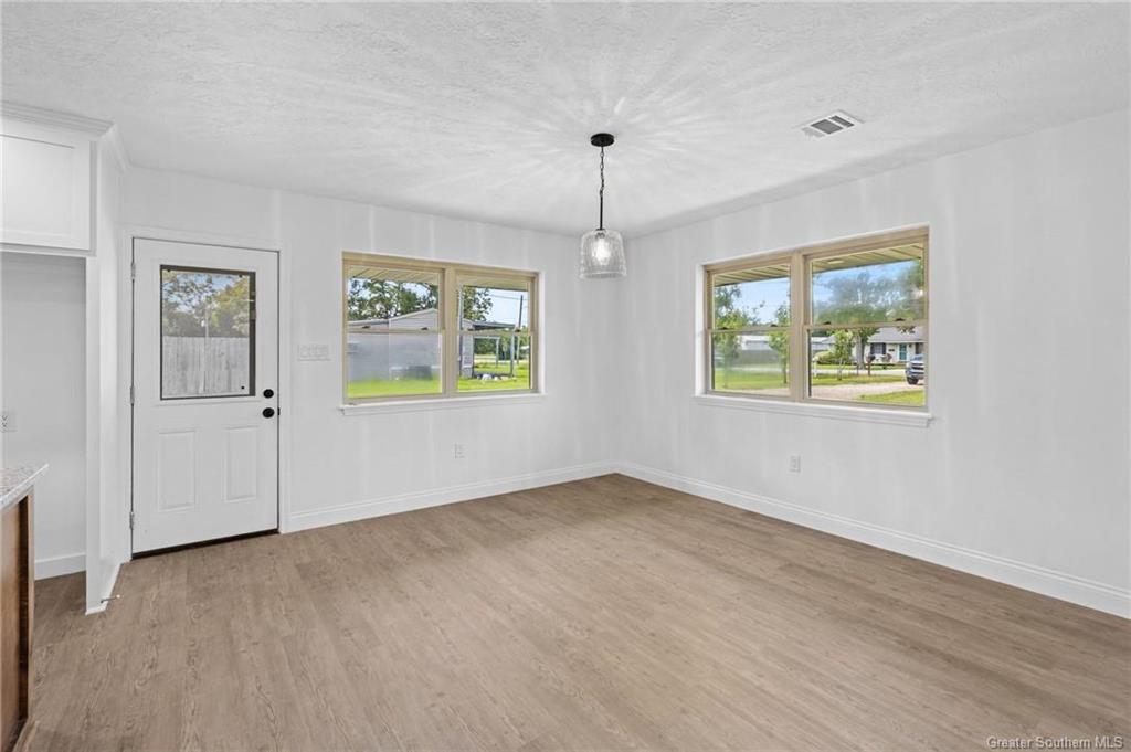 2919 Broussard Road Sulphur, LA 70665 - Photo 6 of 16