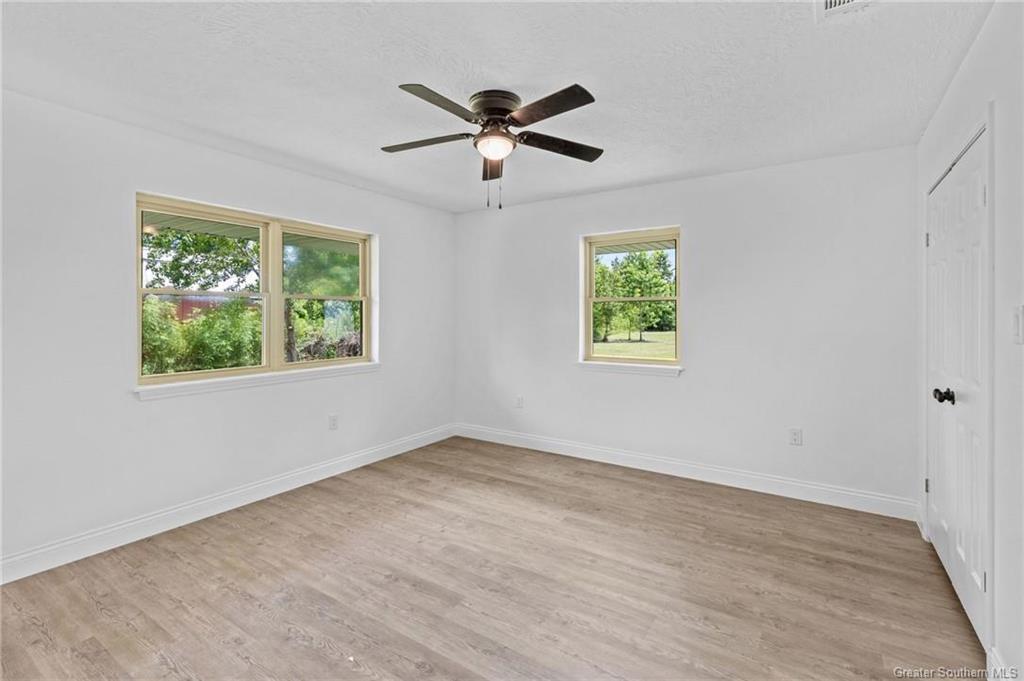 2919 Broussard Road Sulphur, LA 70665 - Photo 10 of 16