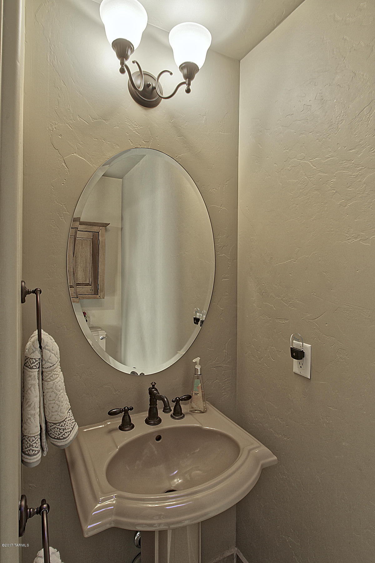 4249 West Goret Road Tucson, AZ 85745 - Photo 27 of 46 Gallery Image 27