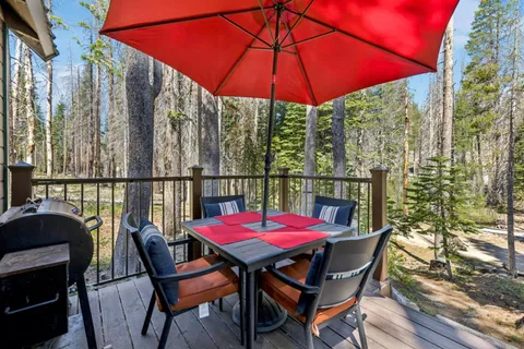 $125,000 | 7236 Sayles Canyon Trail, Twin Bridges, CA 95735