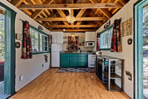 $125,000 | 7236 Sayles Canyon Trail, Twin Bridges, CA 95735