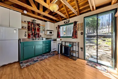 $125,000 | 7236 Sayles Canyon Trail, Twin Bridges, CA 95735