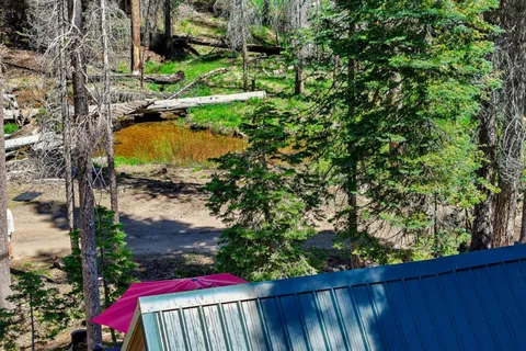 $125,000 | 7236 Sayles Canyon Trail, Twin Bridges, CA 95735