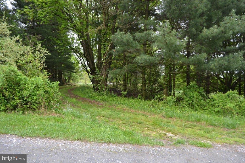 88 Groff Farm Road Conowingo, MD 21918 - Photo 1 of 8 View