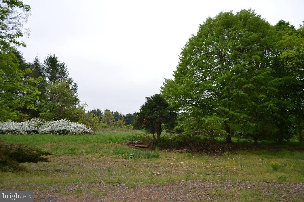 88 Groff Farm Road Conowingo, MD 21918 - Photo 2 of 8 View
