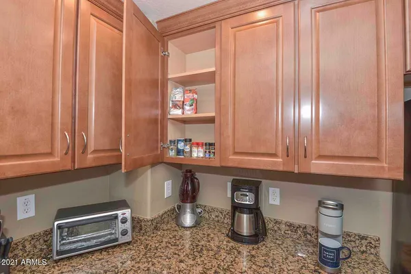 $5,300 | 21320 North 56th Street, Unit 2030, Phoenix, AZ 85054