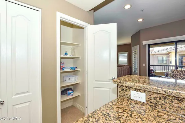$5,300 | 21320 North 56th Street, Unit 2030, Phoenix, AZ 85054