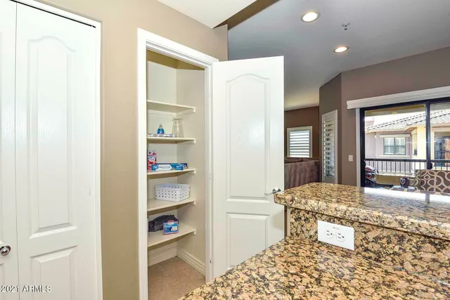 $5,300 | 21320 North 56th Street, Unit 2030, Phoenix, AZ 85054