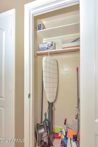 $5,300 | 21320 North 56th Street, Unit 2030, Phoenix, AZ 85054