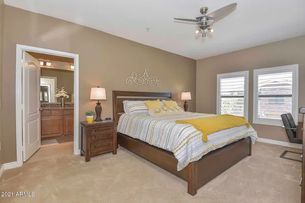 $5,300 | 21320 North 56th Street, Unit 2030, Phoenix, AZ 85054