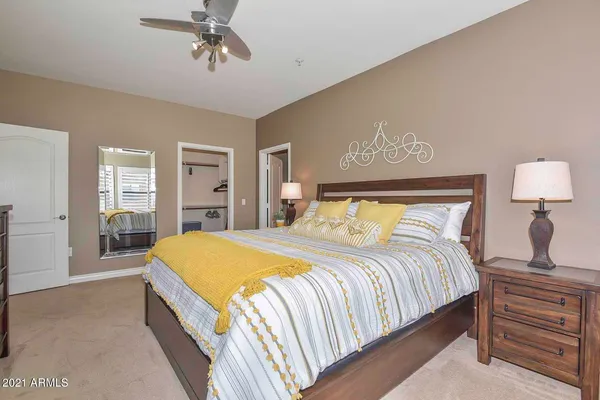 $5,300 | 21320 North 56th Street, Unit 2030, Phoenix, AZ 85054