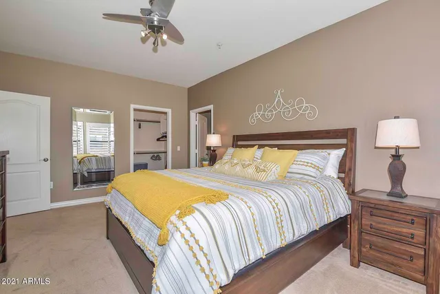 $5,300 | 21320 North 56th Street, Unit 2030, Phoenix, AZ 85054