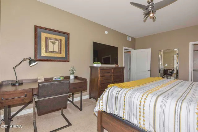 $5,300 | 21320 North 56th Street, Unit 2030, Phoenix, AZ 85054