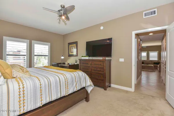 $5,300 | 21320 North 56th Street, Unit 2030, Phoenix, AZ 85054