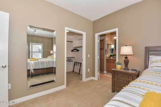 $5,300 | 21320 North 56th Street, Unit 2030, Phoenix, AZ 85054