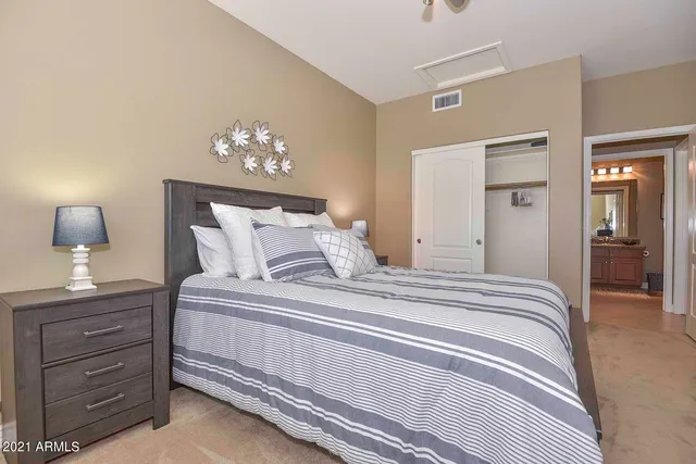 $5,300 | 21320 North 56th Street, Unit 2030, Phoenix, AZ 85054