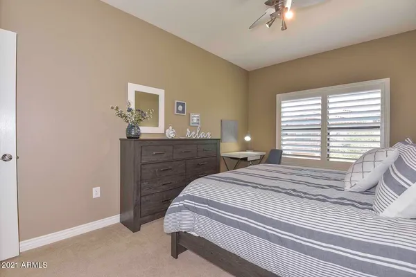 $5,300 | 21320 North 56th Street, Unit 2030, Phoenix, AZ 85054