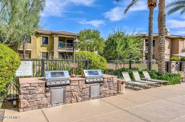 $5,300 | 21320 North 56th Street, Unit 2030, Phoenix, AZ 85054