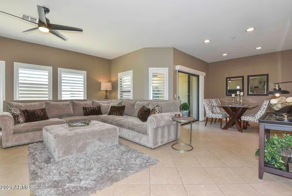 $5,300 | 21320 North 56th Street, Unit 2030, Phoenix, AZ 85054