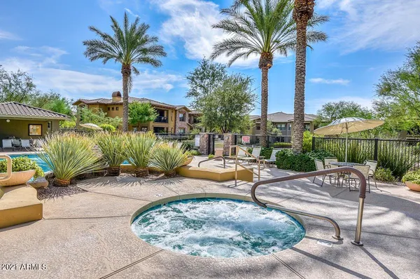 $5,300 | 21320 North 56th Street, Unit 2030, Phoenix, AZ 85054
