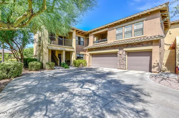 $5,300 | 21320 North 56th Street, Unit 2030, Phoenix, AZ 85054