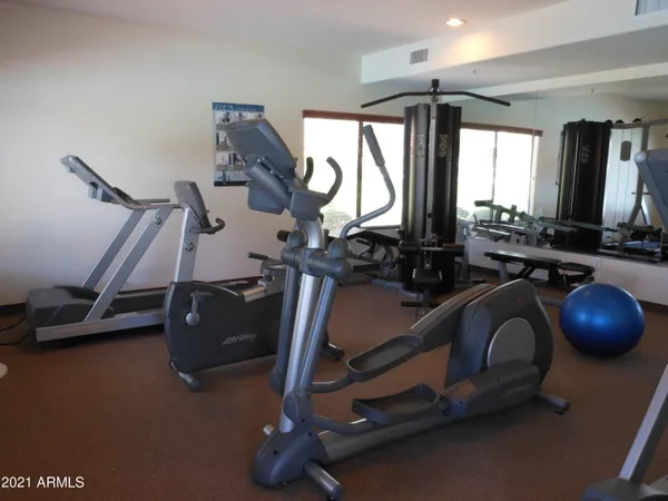$5,300 | 21320 North 56th Street, Unit 2030, Phoenix, AZ 85054