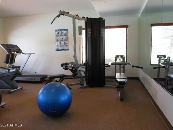 $5,300 | 21320 North 56th Street, Unit 2030, Phoenix, AZ 85054