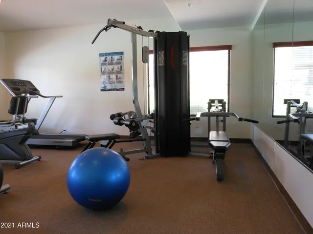 $5,300 | 21320 North 56th Street, Unit 2030, Phoenix, AZ 85054