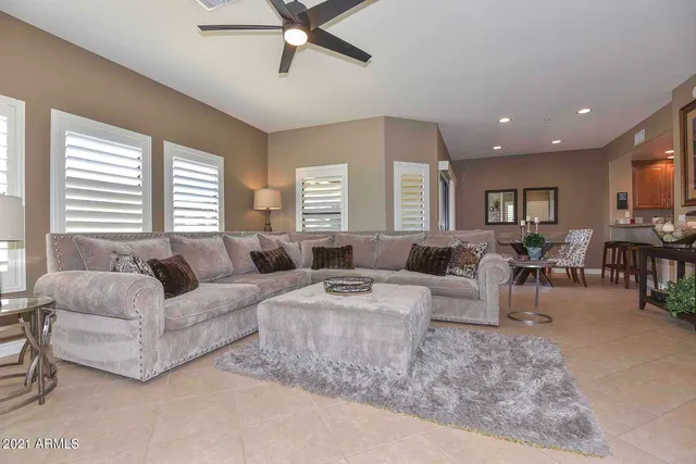 $5,300 | 21320 North 56th Street, Unit 2030, Phoenix, AZ 85054