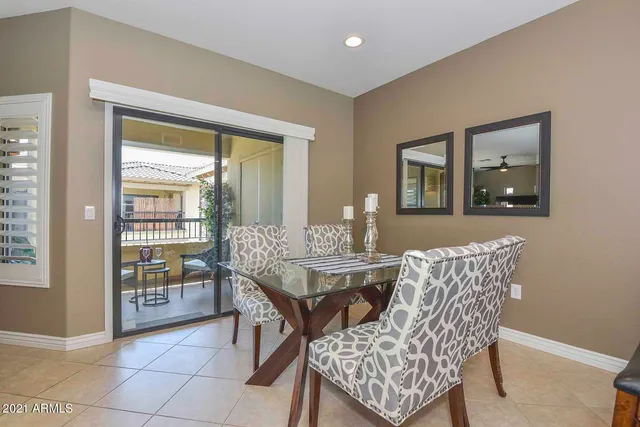 $5,300 | 21320 North 56th Street, Unit 2030, Phoenix, AZ 85054